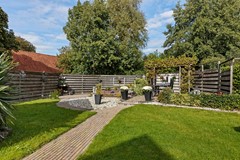Ericalaan 5, 9828 PG Oostwold - Ericalaan 5_23.jpg